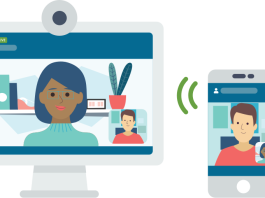 Psychology Practice Software