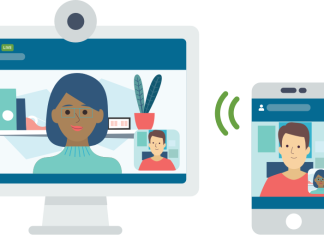 Psychology Practice Software