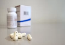 Where Can I Buy Bensedin Diazepam Online In UK 2022? stress