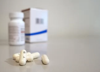 Where Can I Buy Bensedin Diazepam Online In UK 2022? stress