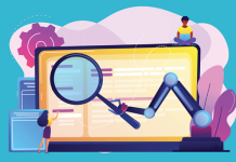 What Is Robotic Process Automation Software