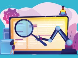 What Is Robotic Process Automation Software