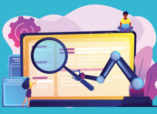 What Is Robotic Process Automation Software