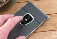 Top 5 best smartphones for cryptocurrency fans – 2022