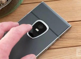 Top 5 best smartphones for cryptocurrency fans – 2022