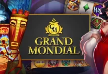 Best Ways You Can Get More Grand Mondial Casino Canada While Spending Less