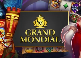 Best Ways You Can Get More Grand Mondial Casino Canada While Spending Less