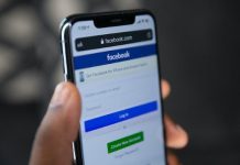 Advantages of Using the Facebook Marketplace Advantages of Using the Facebook Marketplace