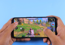 Best Mobile Games to Play in 2023 Best Mobile Games to Play in 2023