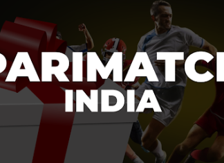 Parimatch India: Sports Betting and Bonuses