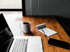 Payday Loans Online: Get Your Unexpected Bills Paid Even If You Have Bad Credit