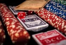 Trends In Software Development In The Casino Industry For 2022