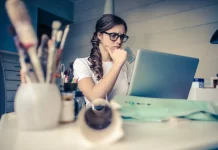 How to get more YouTube Views on your video video