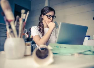 How to get more YouTube Views on your video video