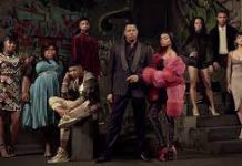 Where can I watch Empire for free where can i watch empire for free