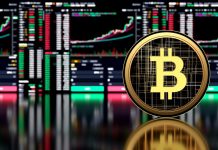 What was bitcoin’s original intent?