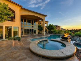 Tips For New Real Estate Agents