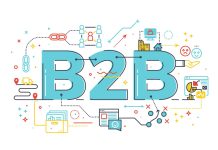 Laravel For B2B – Is It the Right Choice To Make? B2B