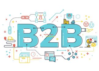 Laravel For B2B – Is It the Right Choice To Make? B2B