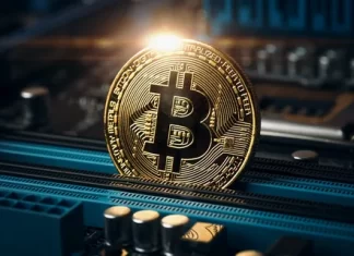 What Is the Difference Between Bitcoin and Ethereum? Bitcoin