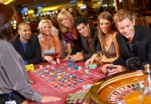 How Do Casino Apps Market Themselves and Stand Out from the Rest? Casino