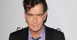 Charlie Sheen Net Worth 2022