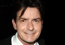 Charlie Sheen Net Worth 2022 Charlie Sheen Net Worth 2022