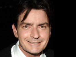 Charlie Sheen Net Worth 2022 Charlie Sheen Net Worth 2022