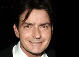 Charlie Sheen Net Worth 2022 Charlie Sheen Net Worth 2022