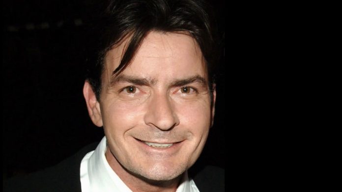 Charlie Sheen Net Worth 2022