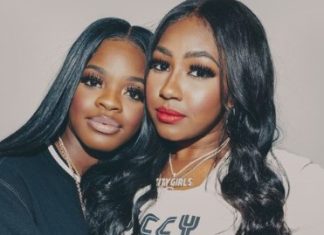 City Girls Net Worth – How Rich Are They City Girls Net Worth