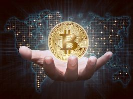 Things To Keep In Mind When Filing Crypto Tax Crypto