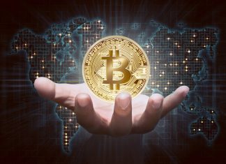 Things To Keep In Mind When Filing Crypto Tax Crypto