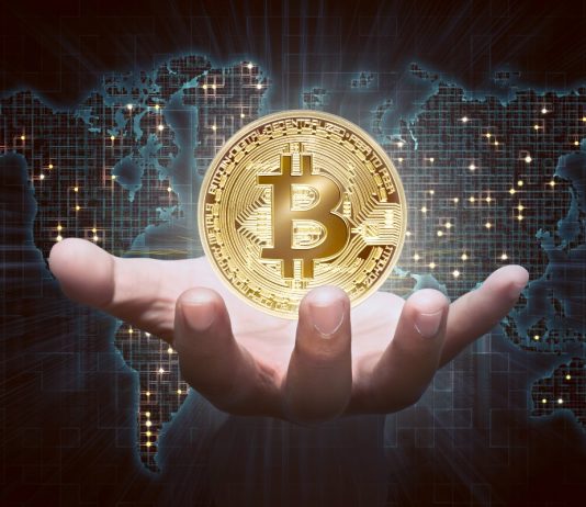 Things To Keep In Mind When Filing Crypto Tax Crypto