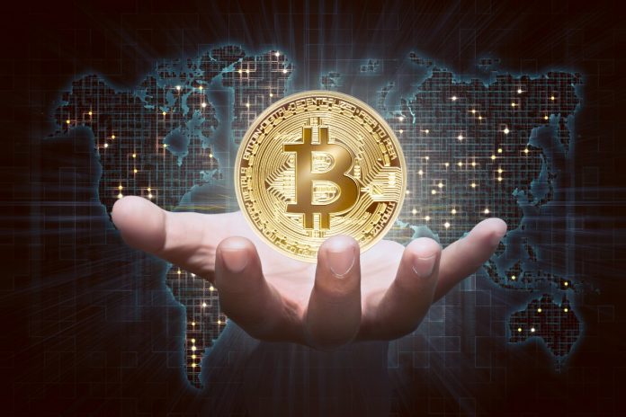 Crypto