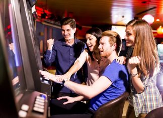 Online Gambling with eCheck: Pros and Cons Online Gambling with eCheck: Pros and Cons
