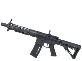 What to Know About a Gel Blaster