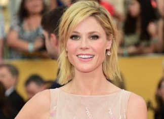 Julie Bowen net worth, Salary, Career Julie Bowen net worth