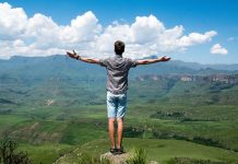 Learn to Unplug for Better Life Balance Life