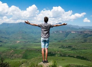 Learn to Unplug for Better Life Balance Life