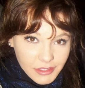 Manuela Escobar Net Worth