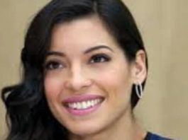 Manuela Escobar Net Worth, Early Life, Career Manuela Escobar Net Worth