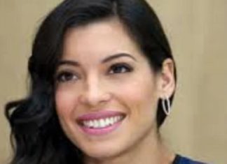 Manuela Escobar Net Worth, Early Life, Career Manuela Escobar Net Worth
