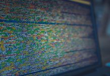 Tips on How to Become a Successful Programmer Programmer