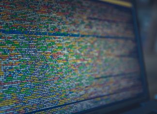 Tips on How to Become a Successful Programmer Programmer