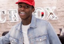 Quando Rondo Net Worth, Career, Income Quando Rondo Net Worth