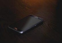 Everything you need to know about the Samsung Galaxy S22 Ultra Samsung Galaxy