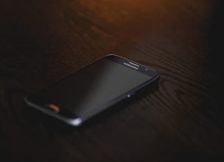 Everything you need to know about the Samsung Galaxy S22 Ultra Samsung Galaxy