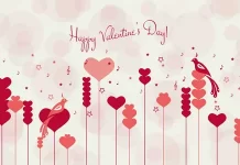 What to Write in a Rude Valentine’s Day Cards Valentine’s Day
