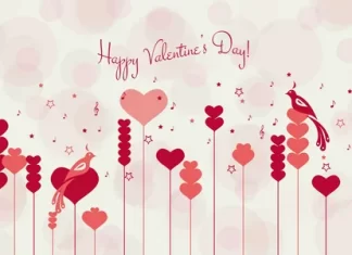 What to Write in a Rude Valentine’s Day Cards Valentine’s Day